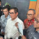 pengacara-ungkap-fakta-mengejutkan:-99%-dari-2.596-lembar-surat-tuntutan-kerry-riza-copas-dari-dakwaan