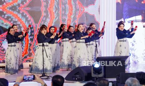 hut-ke-69,-astra-raih-pengakuan-internasional