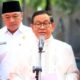 pramono-pastikan-soal-pembangunan-rs-di-lahan-sumber-waras-dan-cakung