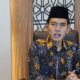 mui-beri-pernyataan-menohok-soal-produk-as-bebas-masuk-ri-tanpa-sertifikasi-halal