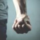 5-fakta-bripda-ms-jadi-tersangka-usai-pukul-siswa-hingga-tewas