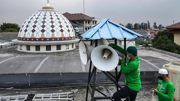Imigrasi Tangkap WNA Mengamuk, Bongkar Overstay di Gili Trawangan