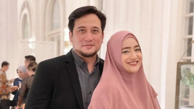 LPDP Dikuliti, Tyas Tuai Kecaman, Cindy Fatikasari Berbagi Kisah