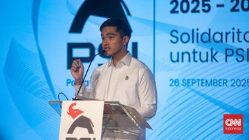 13 DPC PSI Semarang Berontak, Mundur Massal Gegara Ketua Plt