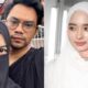 inara-rusli-gak-keberatan-dibilang-rebut-suami-orang