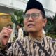 mui-minta-warga-tak-beli-barang-as-tak-bersertifikat-halal