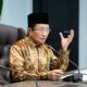 kemenag-targetkan-rp4,5-triliun-bop-ra-dan-bos-madrasah-swasta-cair-sebelum-lebaran-2026