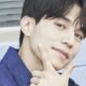44-tahun-masih-single,-lee-dong-wook-curhat-gak-pernah-dideketin-cewek:-apa-aku-punya-kepribadian-buruk?