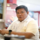 abdul-rahman-farisi:-perjanjian-ri–as-dorong-pertumbuhan-8-persen-dan-hilirisasi