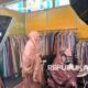 konten-dan-live-commerce-kerek-penjualan-fesyen-muslim-di-e-commerce