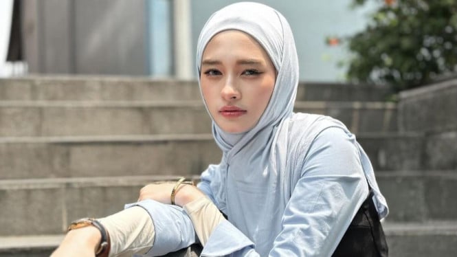 Umi Pipik Minta Inara Akui Salah dan Minta Maaf!
