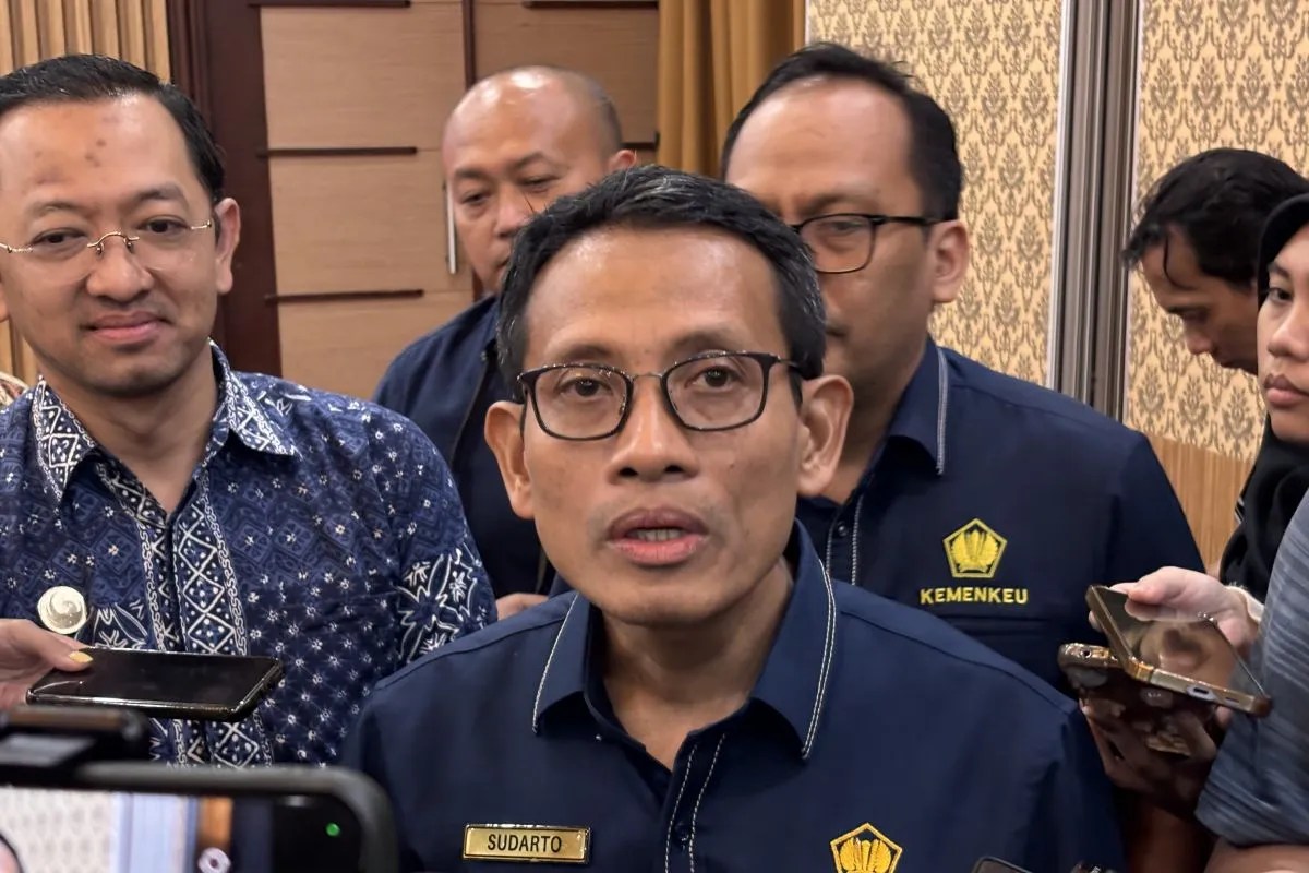 LPDP Kejar Alumni Nakal, Tarik Kembali Dana Beasiswa!