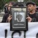 masyarakat-sipil-surabaya-gelar-aksi-solidaritas-untuk-arianto-tawakal