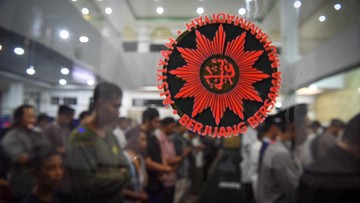 CT Dorong Muhammadiyah Aktif Terapkan Teknologi Tingkatkan Mutu Pendidikan