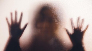 LPSK Lindungi Korban TPPO Maumere, Usut Dugaan Eksploitasi Seksual