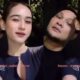 potret-pernikahan-virgoun-dan-lindi-fitriyana,-banjir-doa-dari-netizen