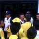 bem-ui-geruduk-mabes-polri!-tuntut-bripda-mesias-dihukum-berat-hingga-copot-kapolri