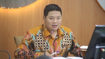 DPRD Bandung Rampungkan Raperda Kesejahteraan Sosial, Perkuat Pengawasan dan Akuntabilitas