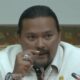 anggota-dpr-duga-jaksa-tuntut-mati-abk-sea-dragon-bagian-dari-sindikat-penyelundupan-sabu