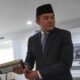 seskab-teddy-bantah-program-mbg-pakai-anggaran-pendidikan