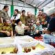 manggis-subang-tembus-china,-lpdb-koperasi-perkuat-pembiayaan-hingga-rp20-m
