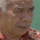 gaji-dipangkas-jadi-rp223-ribu-per-bulan,-jawaban-mengharukan-guru-honorer-ini-tetap-mengajar