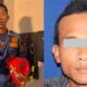 manang-soebeti-ungkap-identitas-peneror-damkar-depok,-tegaskan-bukan-polisi