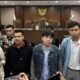 amnesty-respons-tuntutan-2-tahun-penjara-delpedro-dkk
