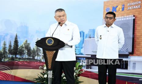Sulawesi Selatan Siapkan Diri Sambut Jutaan Pemudik Lebaran 2026
