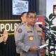 polri-tak-akan-pandang-bulu,-kejar-pelaku-penyiraman-air-keras-ke-aktivis-kontras