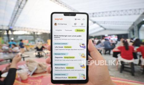 bni-ajak-masyarakat-rencanakan-keuangan-di-ramadhan-lewat-fitur-growth-wondr