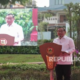 pramono-ajak-megawati-resmikan-taman-bendera-pusaka
