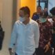 kpk:-kepala-daerah-tidak-wajib-beri-thr-kepada-pihak-eksternal