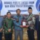 perkuat-toleransi,-politeknik-negeri-lampung-gelar-diskusi-lintas-iman-bersama-ken-setiawan
