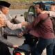 aksi-kapolsek-di-garut-lawan-preman-kampung-yang-marah-anak-buahnya-disuruh-push-up-karena-tak-puasa