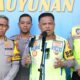 kakorlantas-tegaskan-keselamatan-pemudik-jadi-prioritas,-satu-nyawa-sangat-berharga