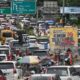 angkot-puncak-disetop-sementara-saat-lebaran,-sopir-dapat-rp1-juta