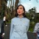 strategi-kemenpar-atasi-pungli-di-destinasi-wisata-selama-libur-lebaran