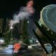 jadwal-berubah,-jakarta-car-free-night-takbiran-dimulai-jam-8-malam