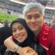 gak-susah-kok,-begini-cara-pengucapan-nama-anak-perempuan-rizky-billar-dan-lesti-kejora