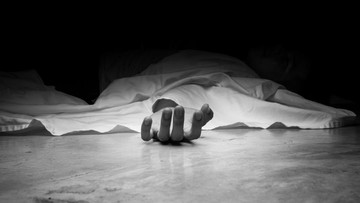 Pemudik Cianjur Meregang Nyawa di Cileungsi Saat Mudik