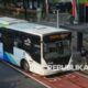 hari-lebaran,-tarif-bus-transjakarta-rp-1-per-penumpang