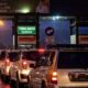 biang-kerok-macet-horor-di-pelabuhan-gilimanuk-terungkap