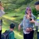 salah-turun-di-jalan-tol,-pemudik-malah-bertemu-adiknya-di-kantor-polisi