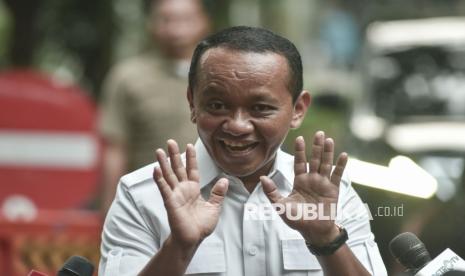 Pemerintah Kaji WFH: Tekan BBM, Amankan Energi Lebaran 2026