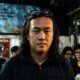 komnas-ham-tetapkan-andrie-yunus-sebagai-pembela-ham