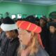 jemaah-an-nadzir-gowa-tetapkan-1-syawal-idulfitri-jatuh-20-maret
