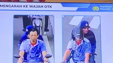 polisi-soal-wajah-terduga-penyiraman-air-keras:-ini-bukan-ai