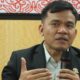 komnas-ham-tegaskan-4-anggota-tni-pelaku-penyiraman-air-keras-ke-andrie-yunus-harus-diadili-di-peradilan-umum