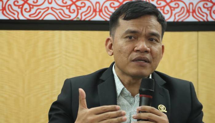 Komnas HAM Desak Adili Sipil Anggota TNI Penyiram Air Keras